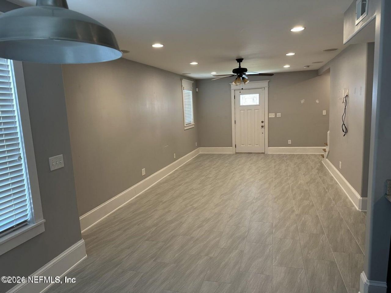 401 Margaret Street, Neptune Beach, FL 32266 Photo