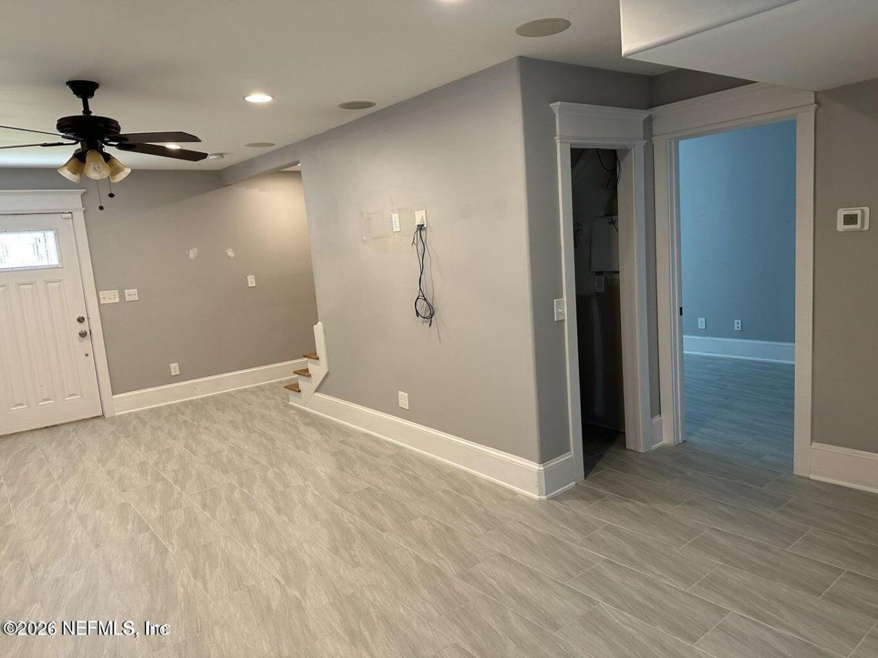 401 Margaret Street, Neptune Beach, FL 32266 Photo