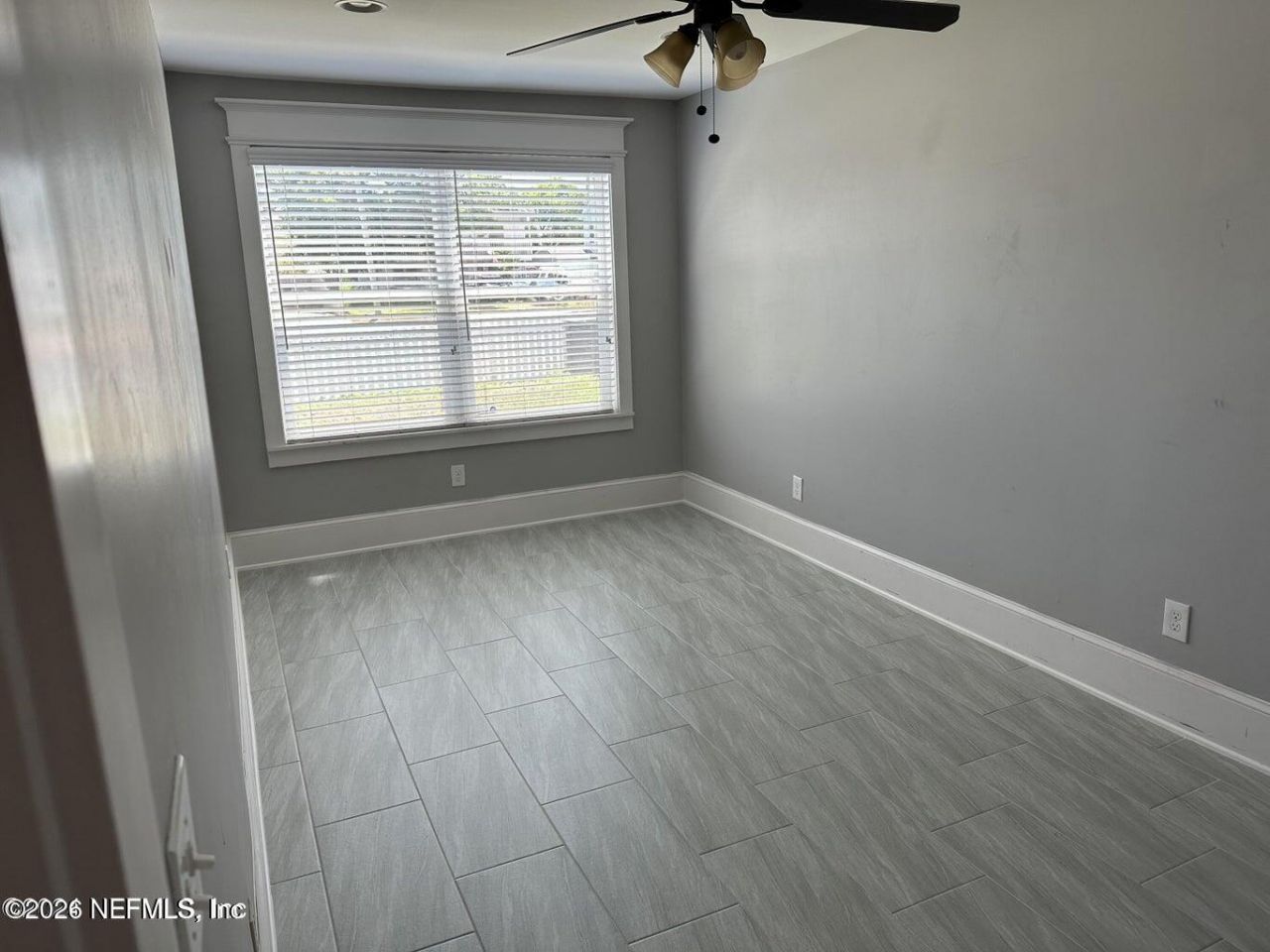 401 Margaret Street, Neptune Beach, FL 32266 Photo