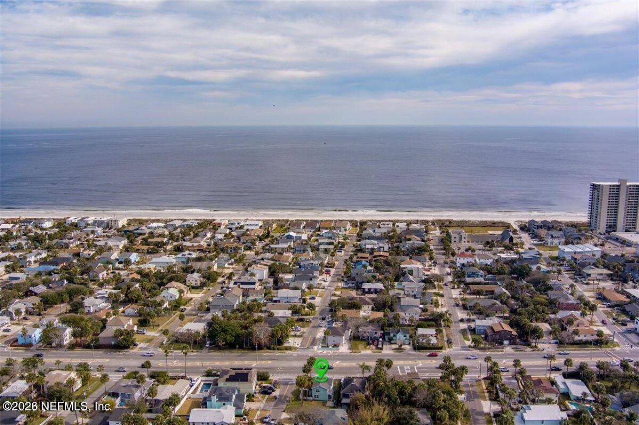 401 Margaret Street, Neptune Beach, FL 32266 Photo