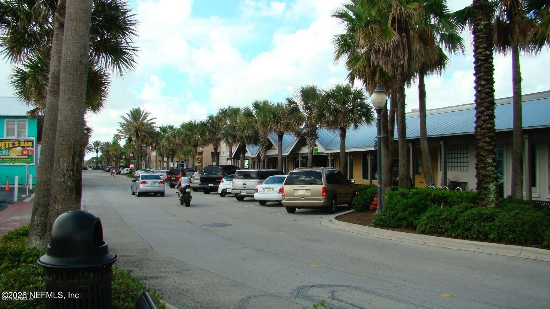 401 Margaret Street, Neptune Beach, FL 32266 Photo