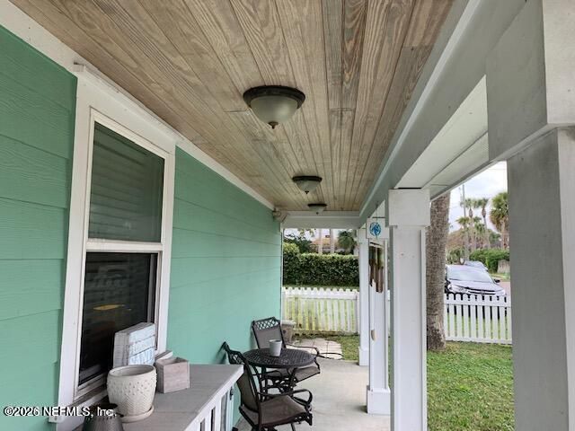 401 Margaret Street, Neptune Beach, FL 32266 Photo