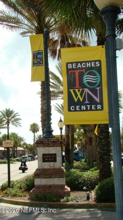 401 Margaret Street, Neptune Beach, FL 32266 Photo