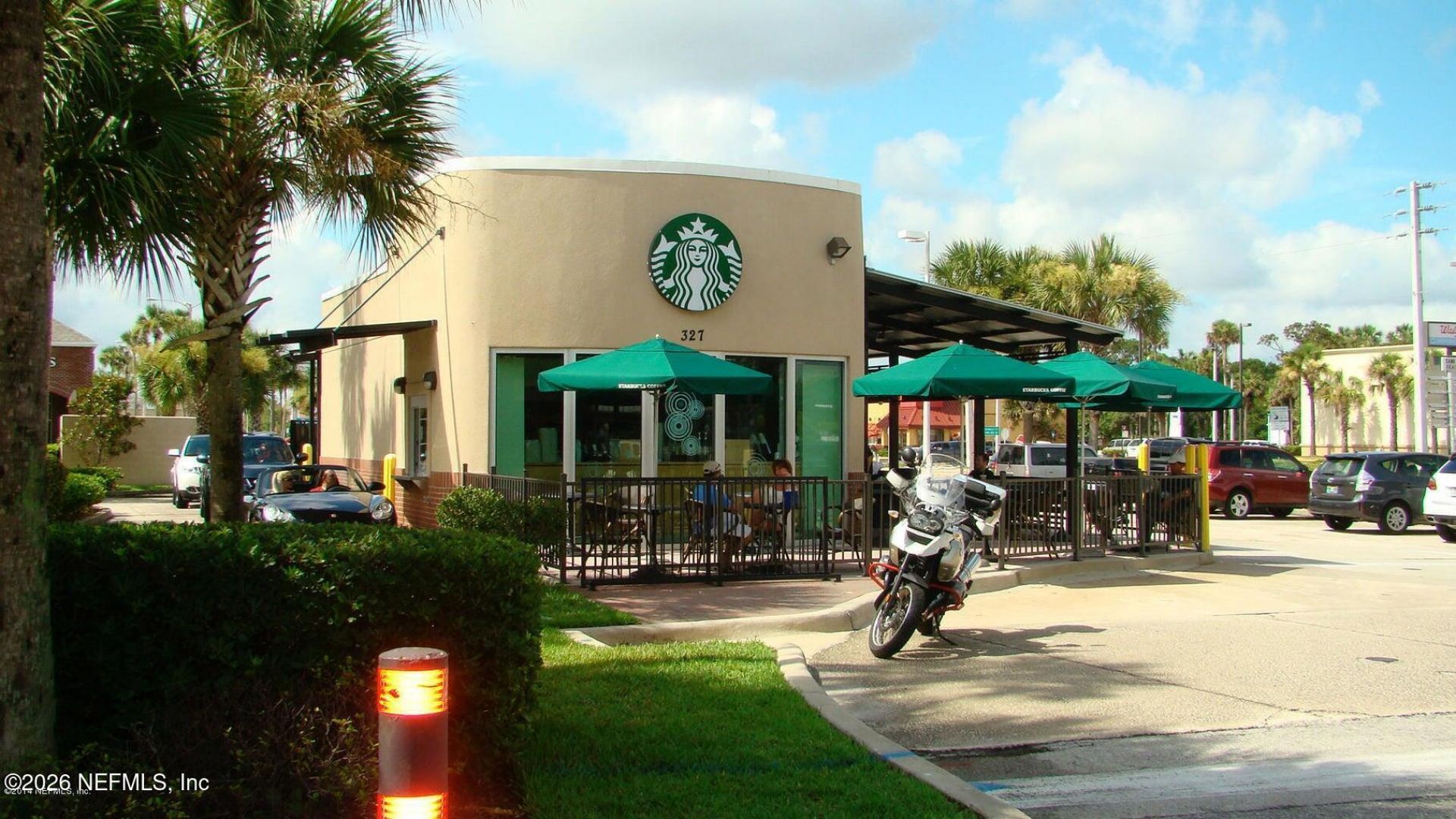 401 Margaret Street, Neptune Beach, FL 32266 Photo