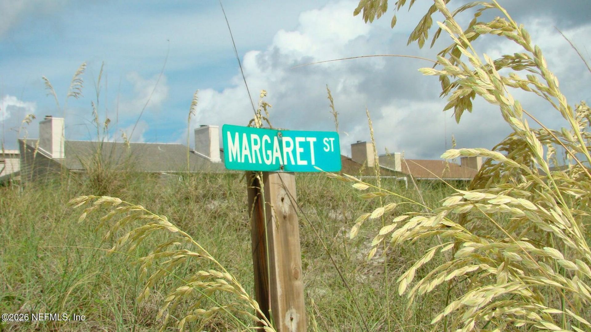 401 Margaret Street, Neptune Beach, FL 32266 Photo