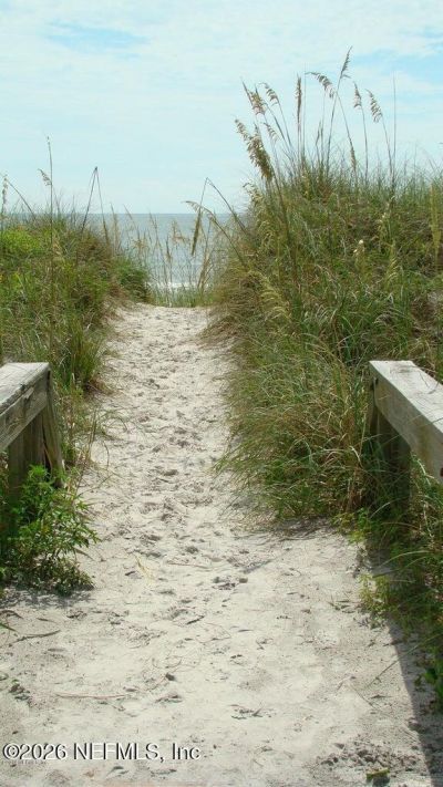 401 Margaret Street, Neptune Beach, FL 32266 Photo