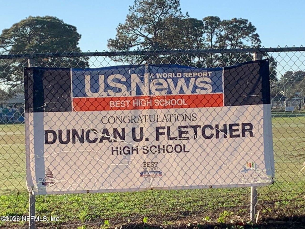 401 Margaret Street, Neptune Beach, FL 32266 Photo