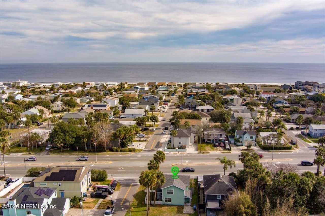 401 Margaret Street, Neptune Beach, FL 32266 Photo