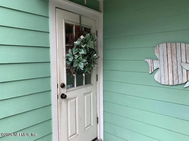 401 Margaret Street, Neptune Beach, FL 32266 Photo