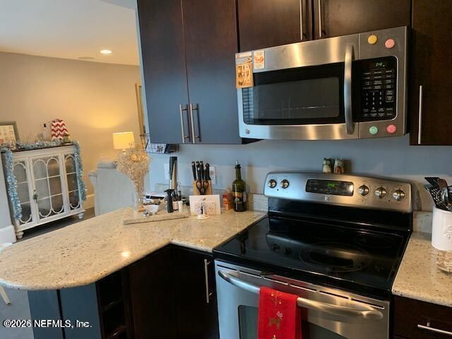 401 Margaret Street, Neptune Beach, FL 32266 Photo