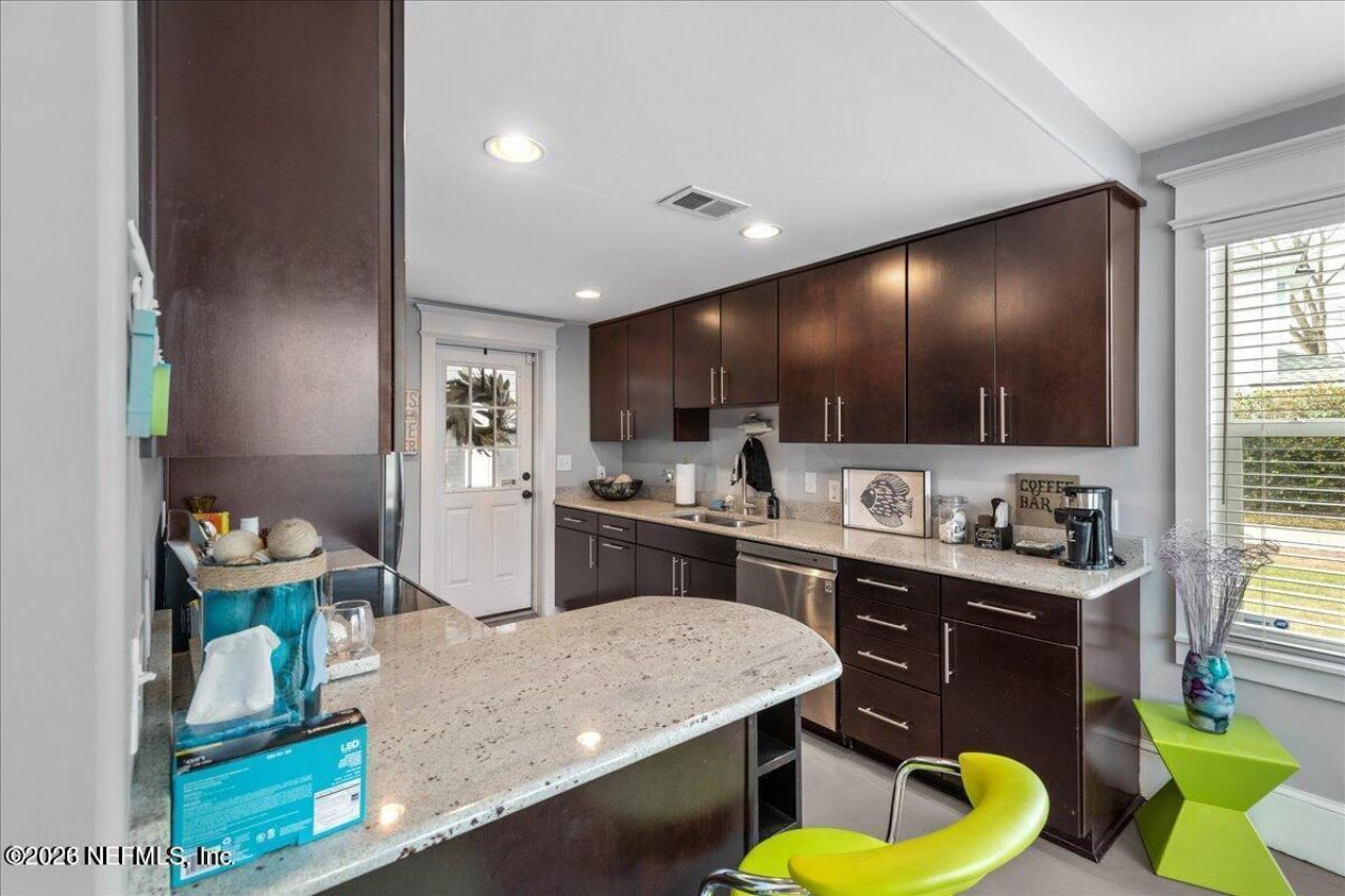 401 Margaret Street, Neptune Beach, FL 32266 Photo