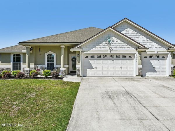 2554 ROYAL POINTE Drive, Green Cove Springs, FL 32043