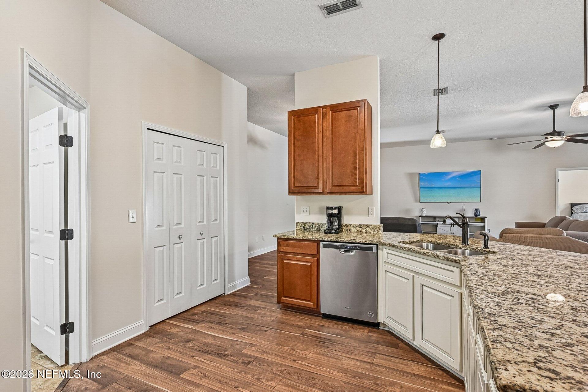 2554 Royal Pointe Drive, Green Cove Springs, FL 32043 Photo