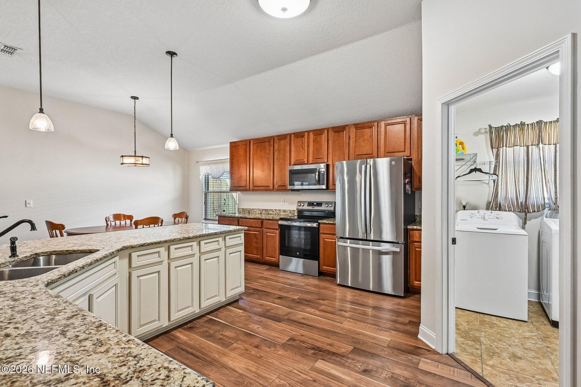 2554 Royal Pointe Drive, Green Cove Springs, FL 32043 Photo