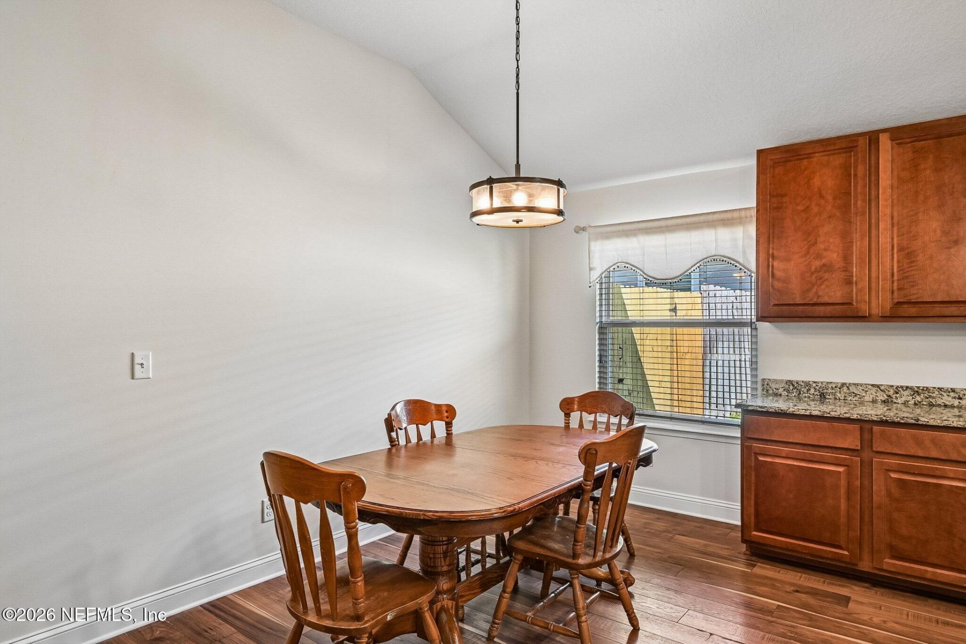 2554 Royal Pointe Drive, Green Cove Springs, FL 32043 Photo