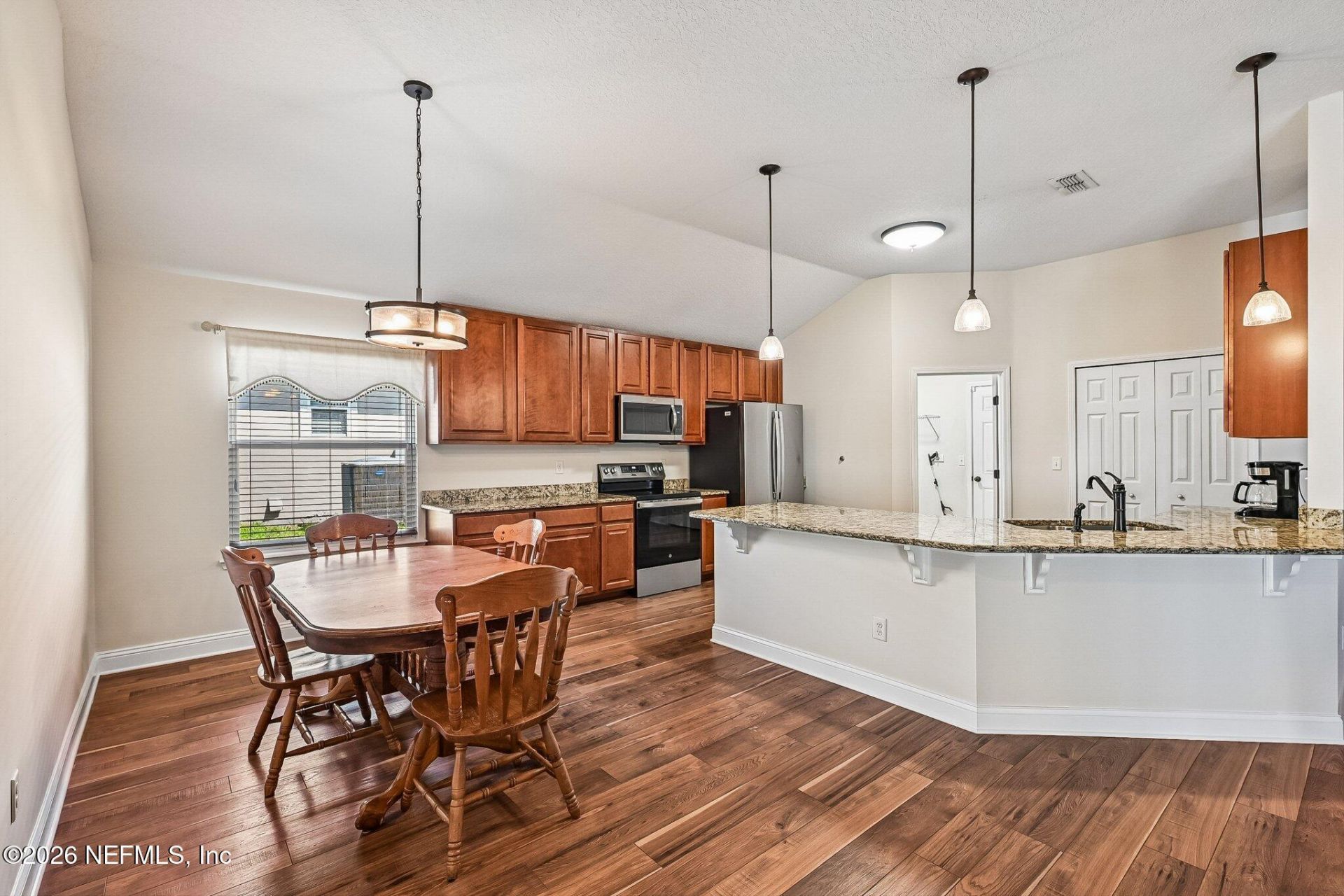 2554 Royal Pointe Drive, Green Cove Springs, FL 32043 Photo