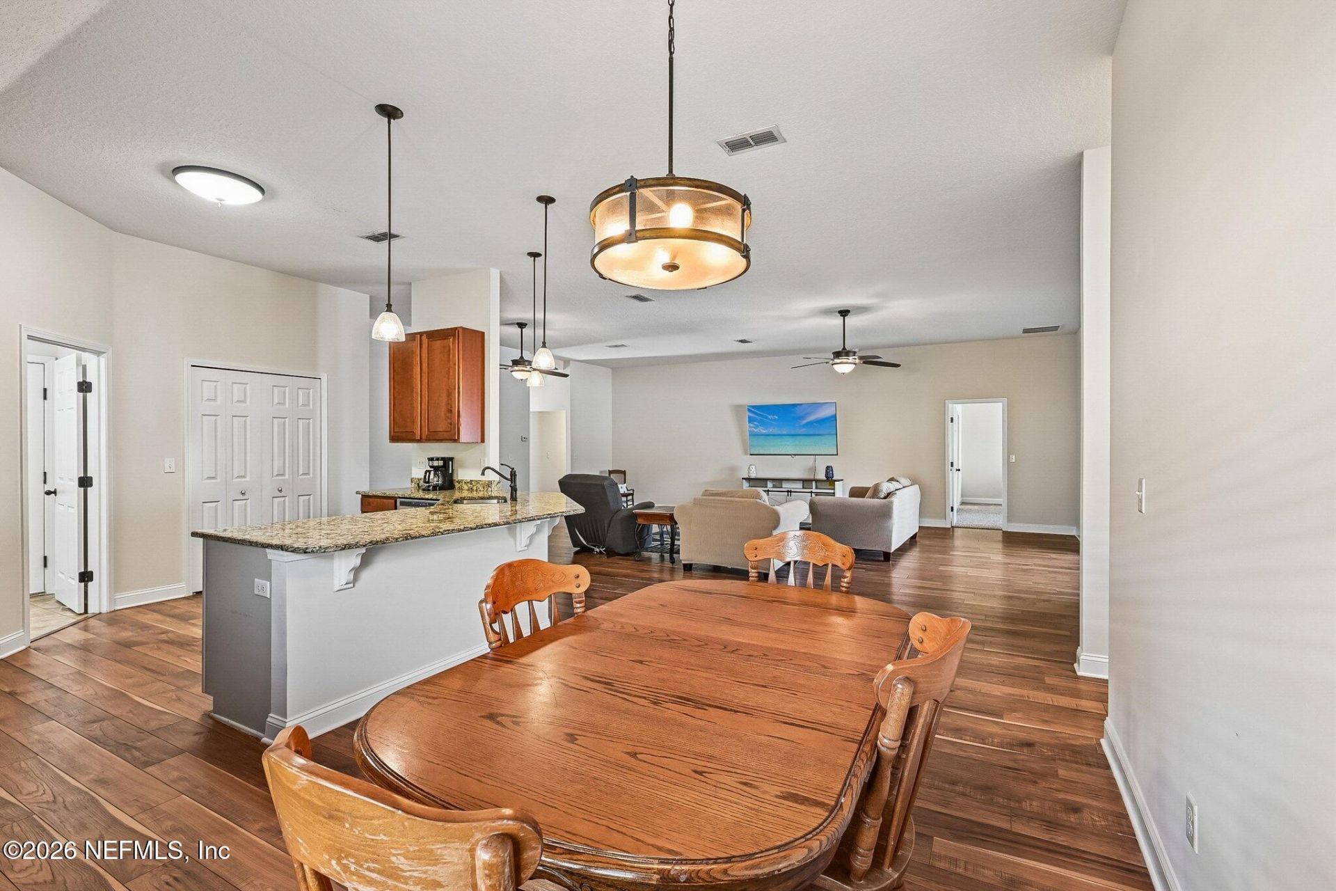 2554 Royal Pointe Drive, Green Cove Springs, FL 32043 Photo