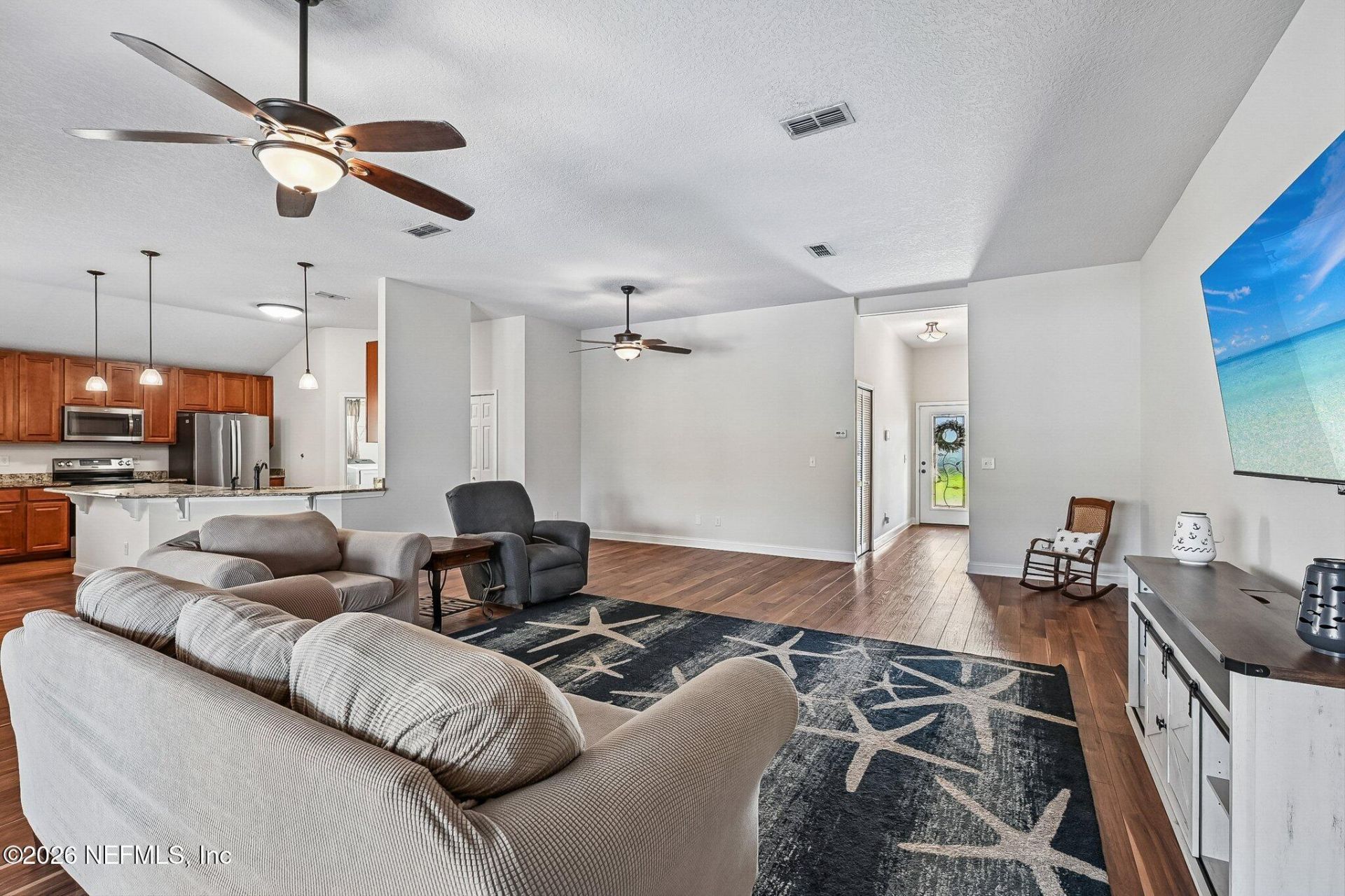 2554 Royal Pointe Drive, Green Cove Springs, FL 32043 Photo