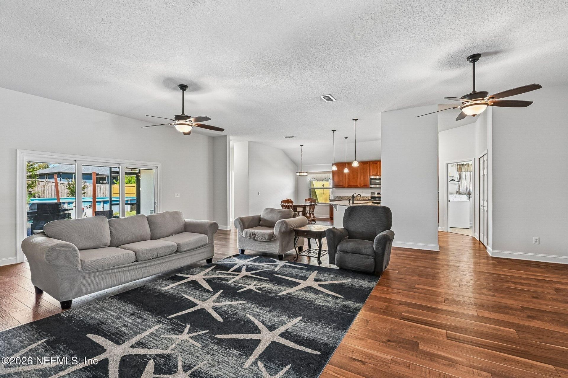 2554 Royal Pointe Drive, Green Cove Springs, FL 32043 Photo