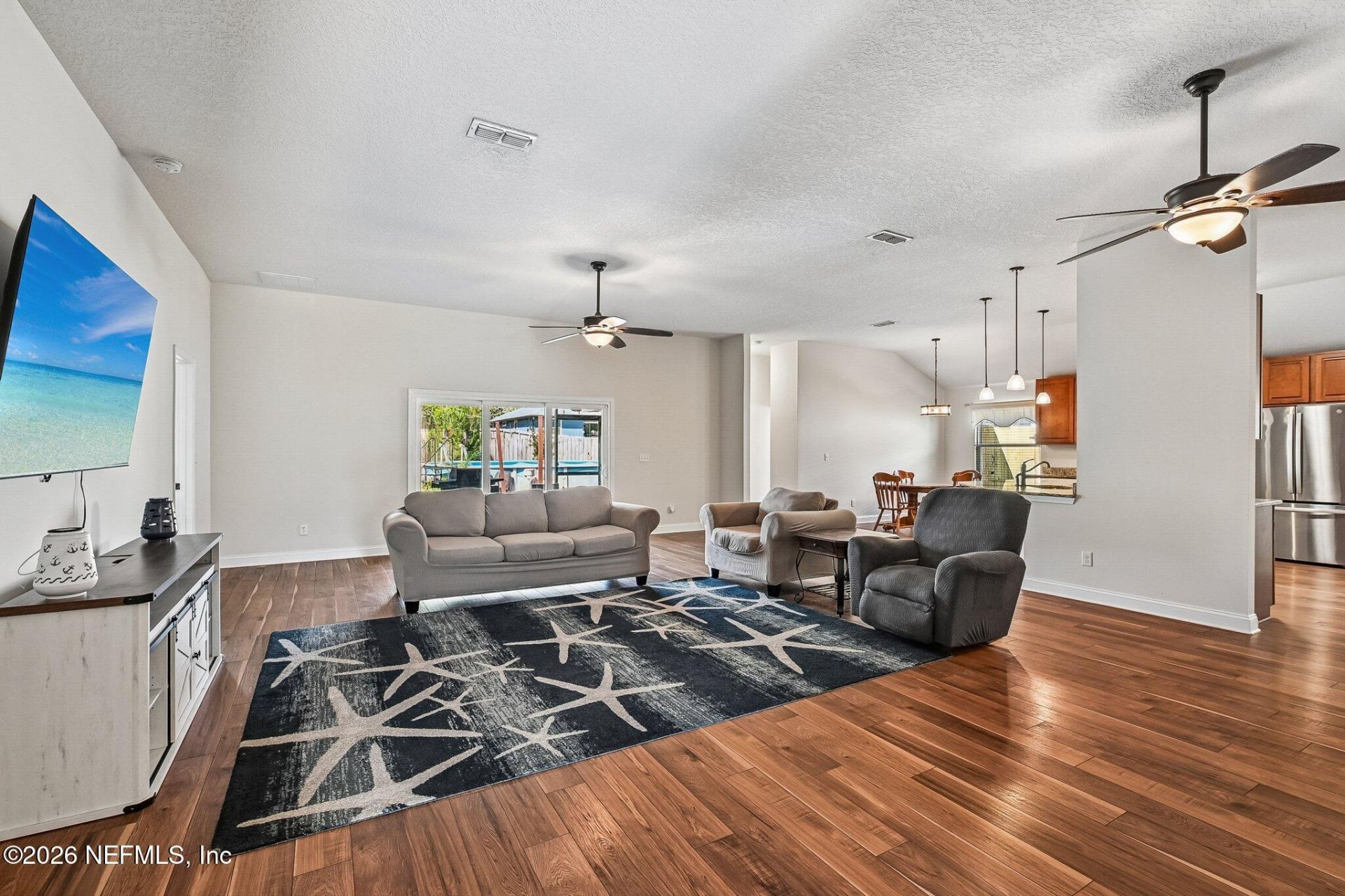 2554 Royal Pointe Drive, Green Cove Springs, FL 32043 Photo