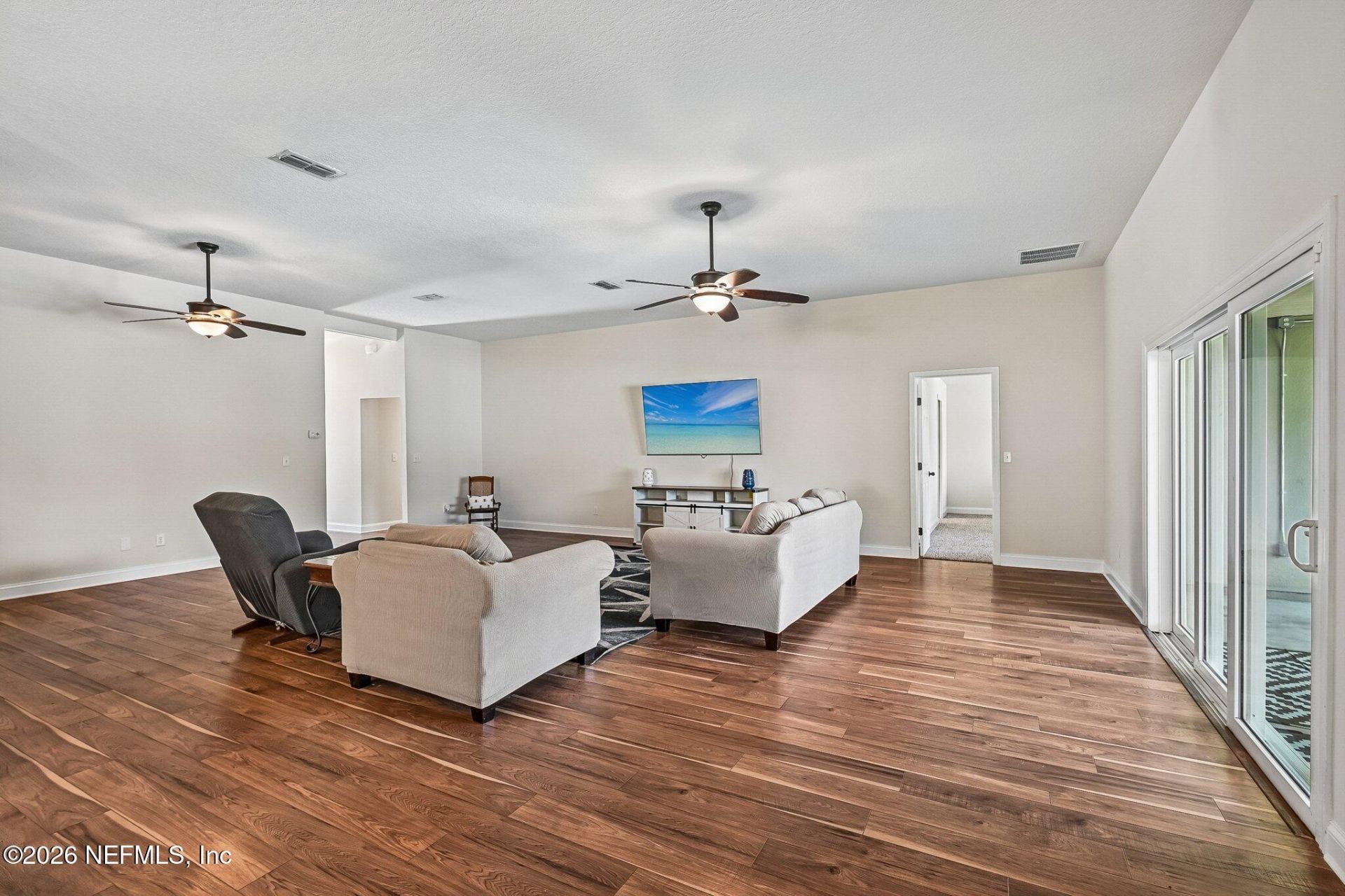 2554 Royal Pointe Drive, Green Cove Springs, FL 32043 Photo