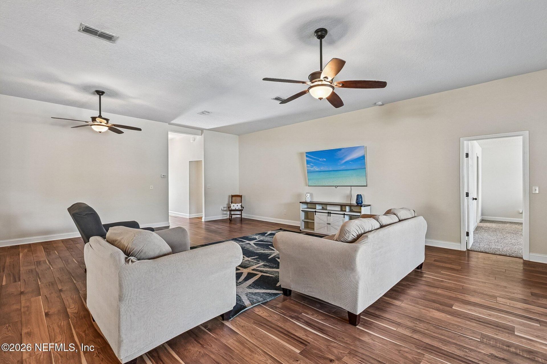 2554 Royal Pointe Drive, Green Cove Springs, FL 32043 Photo