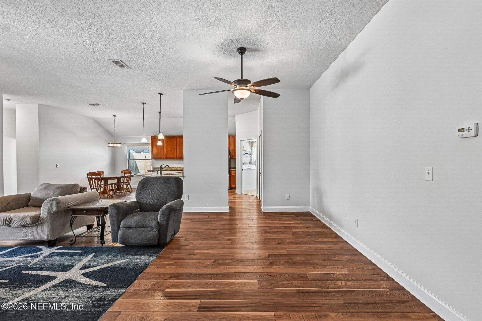 2554 Royal Pointe Drive, Green Cove Springs, FL 32043 Photo