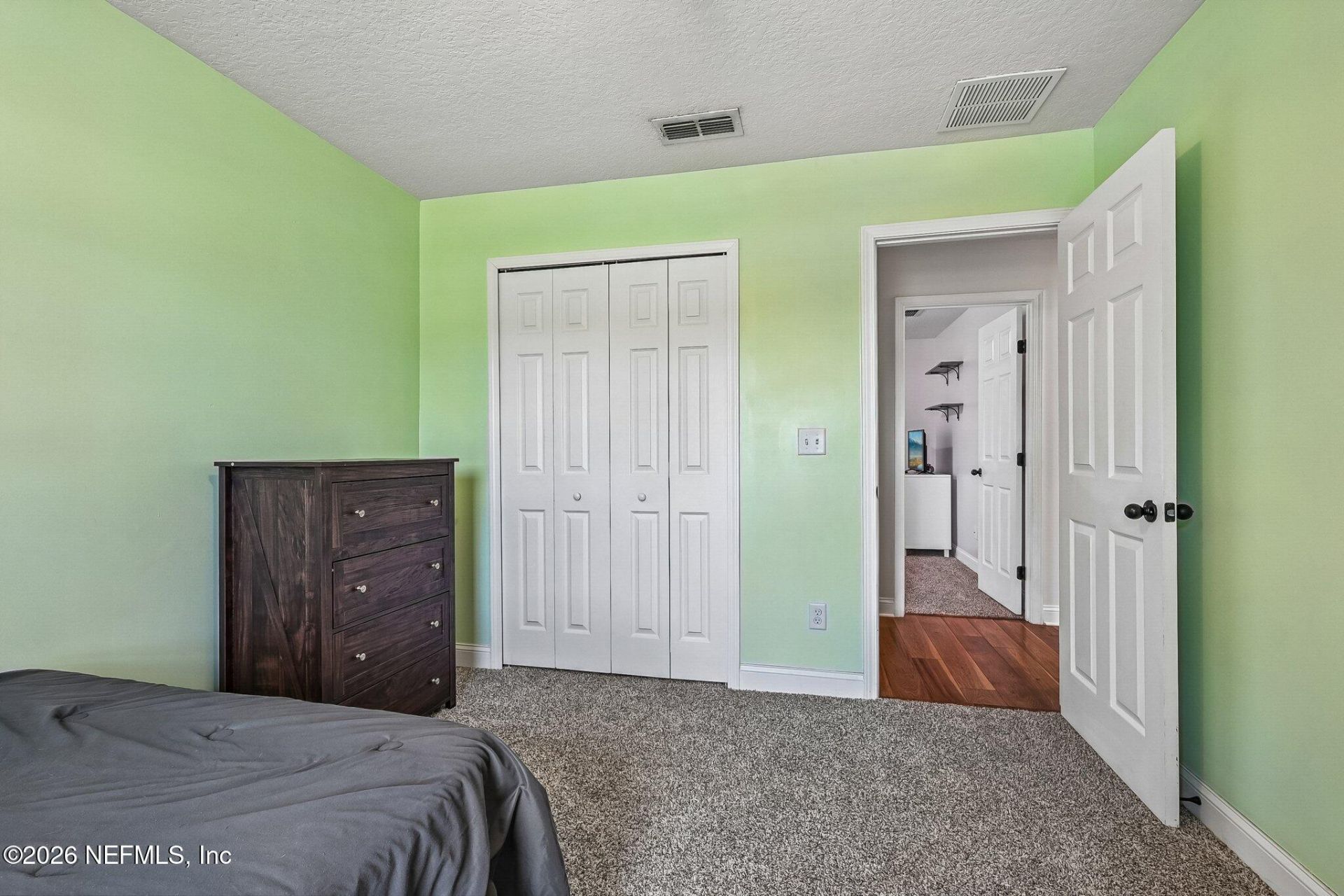 2554 Royal Pointe Drive, Green Cove Springs, FL 32043 Photo