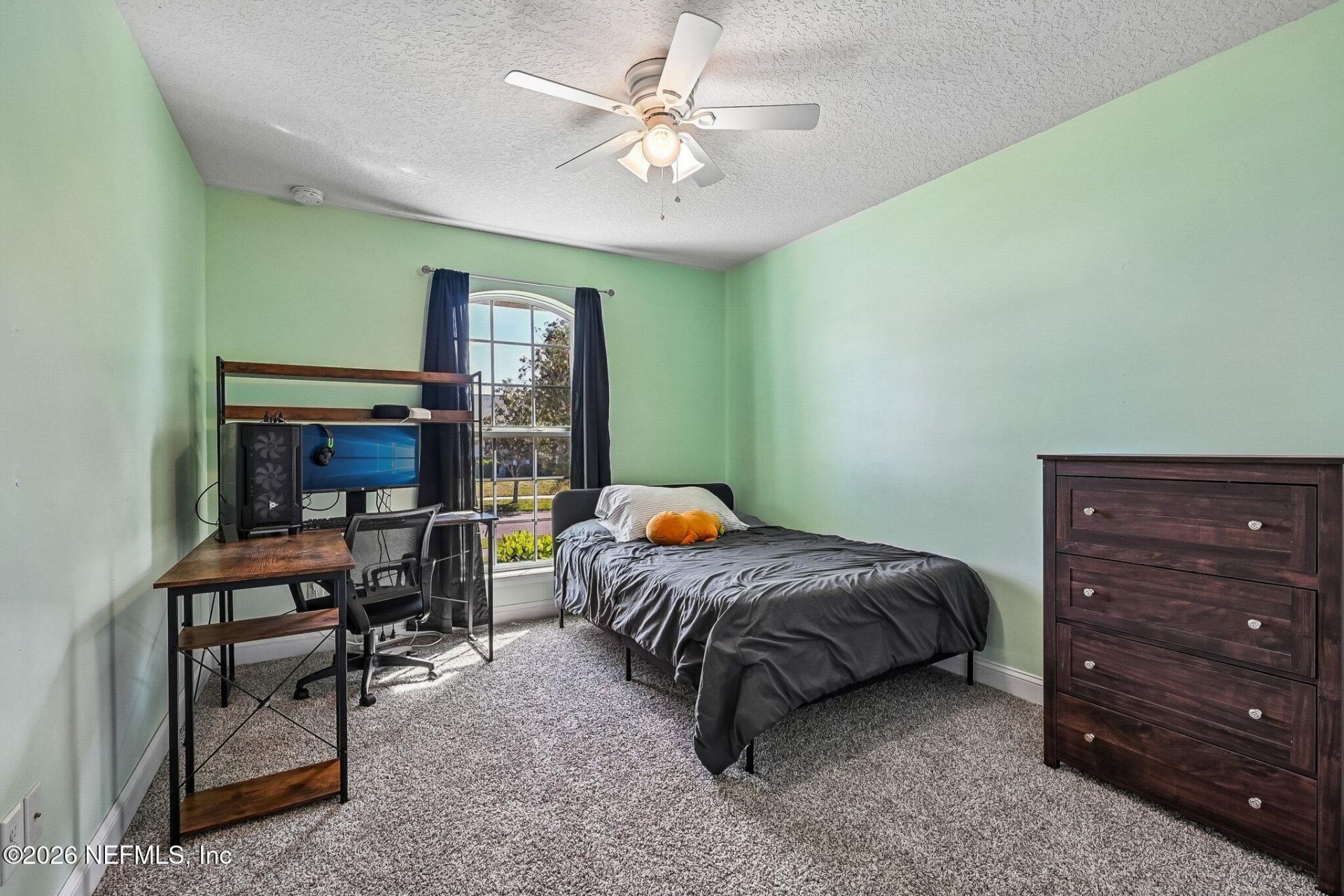 2554 Royal Pointe Drive, Green Cove Springs, FL 32043 Photo