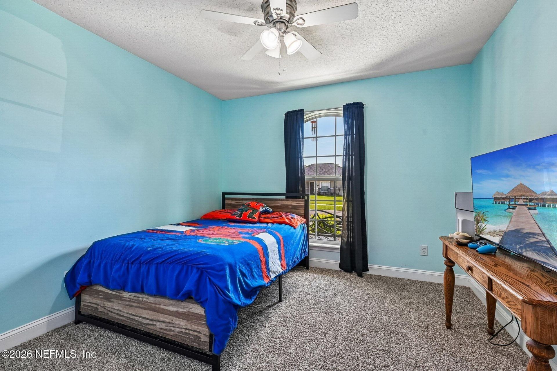 2554 Royal Pointe Drive, Green Cove Springs, FL 32043 Photo