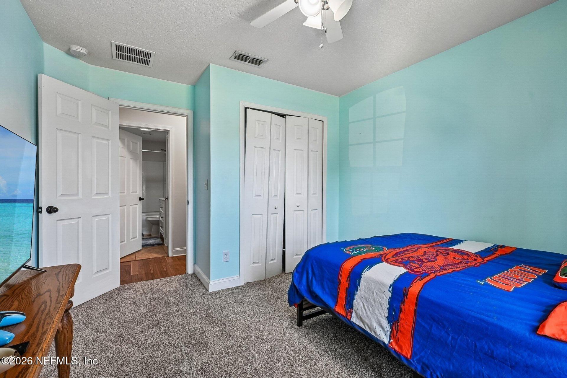 2554 Royal Pointe Drive, Green Cove Springs, FL 32043 Photo