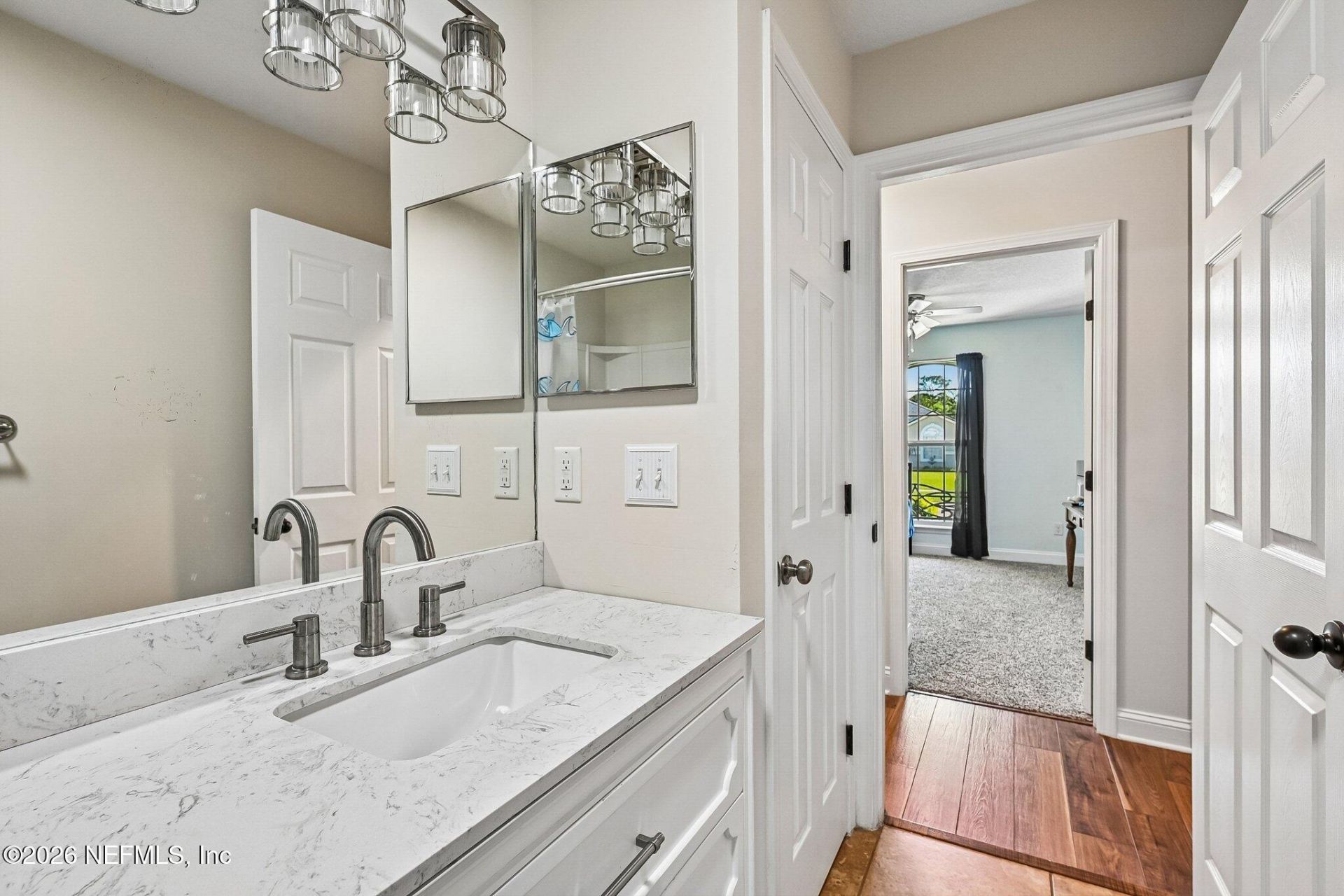 2554 Royal Pointe Drive, Green Cove Springs, FL 32043 Photo