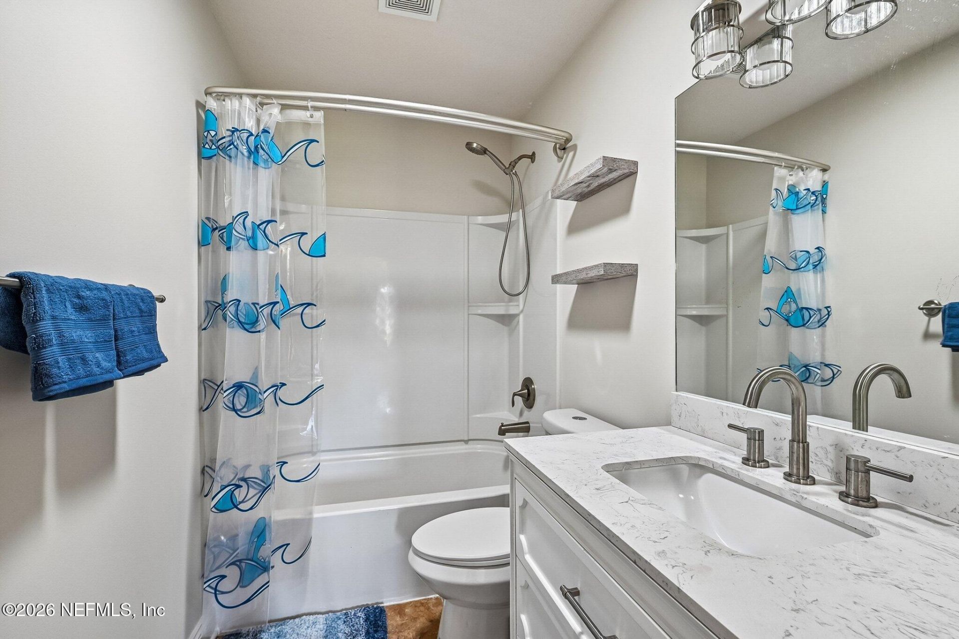 2554 Royal Pointe Drive, Green Cove Springs, FL 32043 Photo