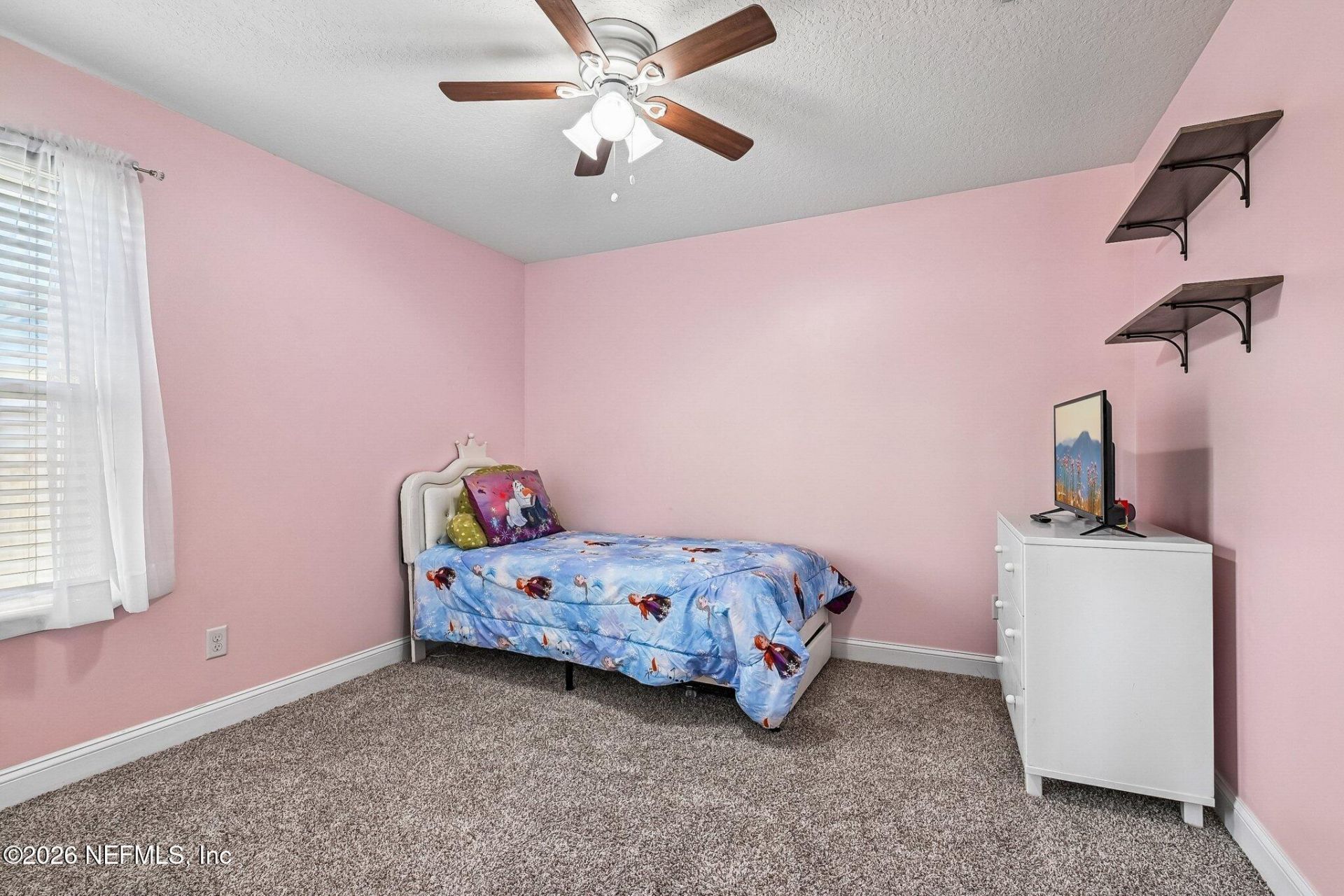 2554 Royal Pointe Drive, Green Cove Springs, FL 32043 Photo