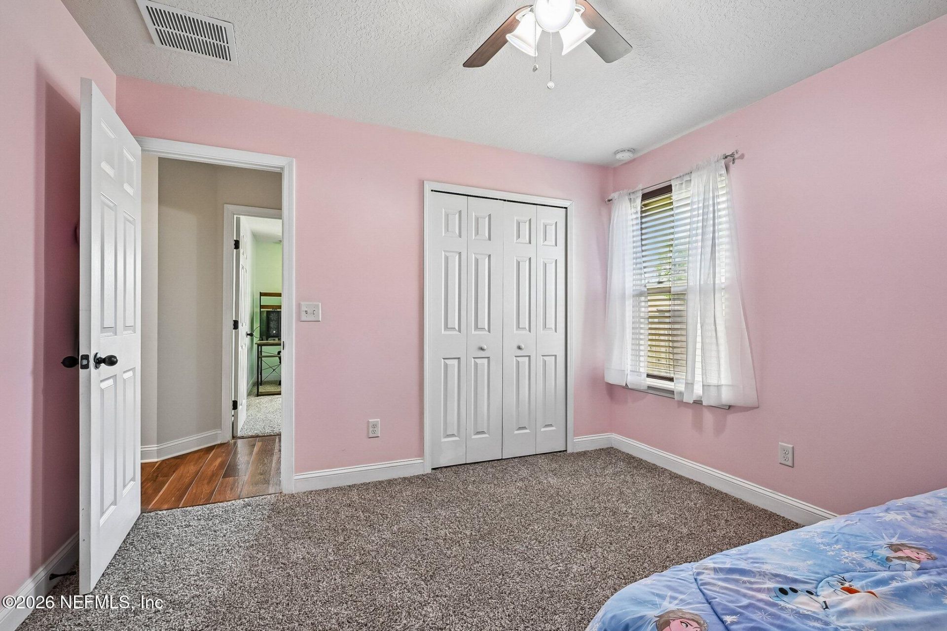 2554 Royal Pointe Drive, Green Cove Springs, FL 32043 Photo