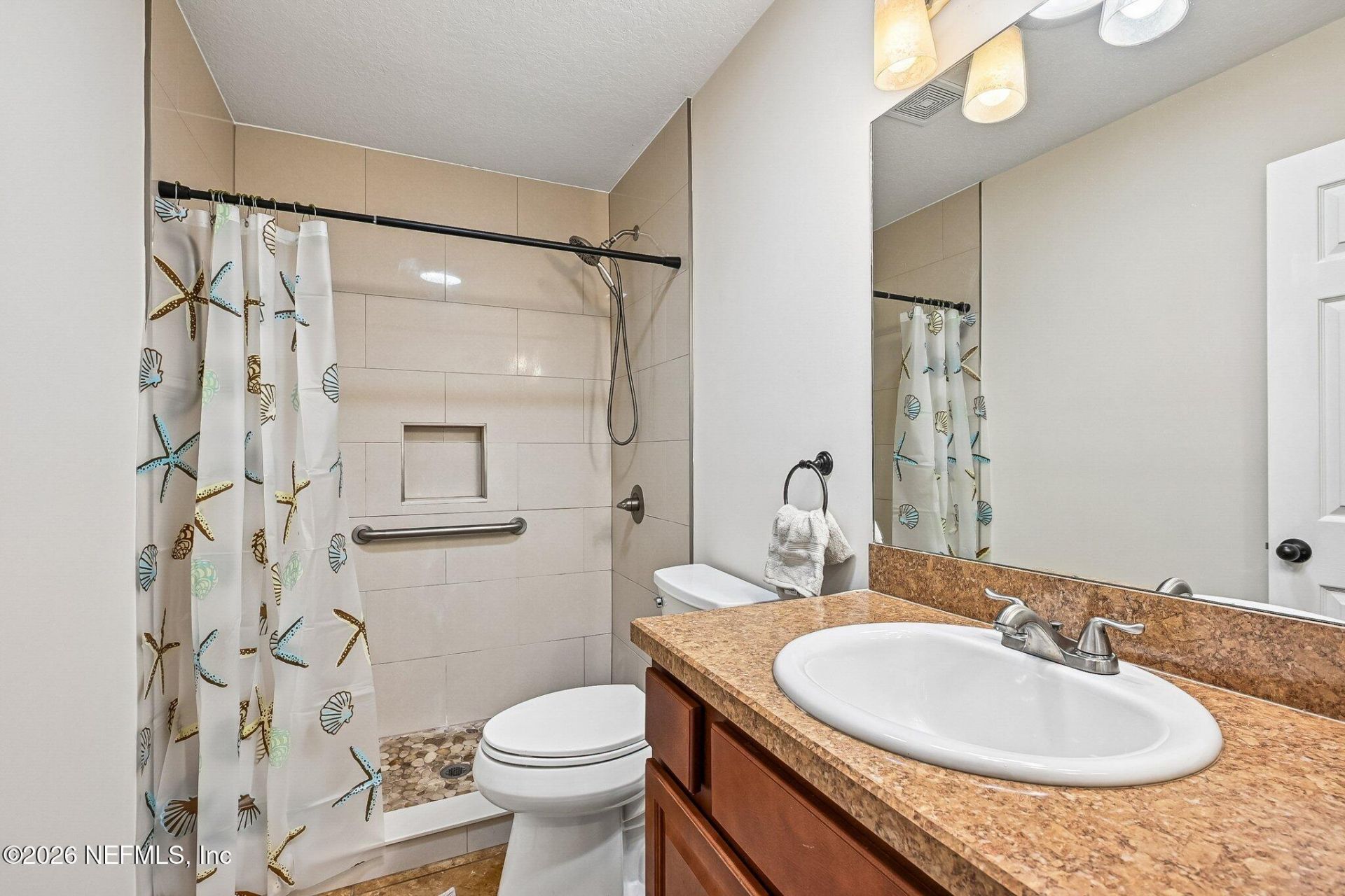 2554 Royal Pointe Drive, Green Cove Springs, FL 32043 Photo