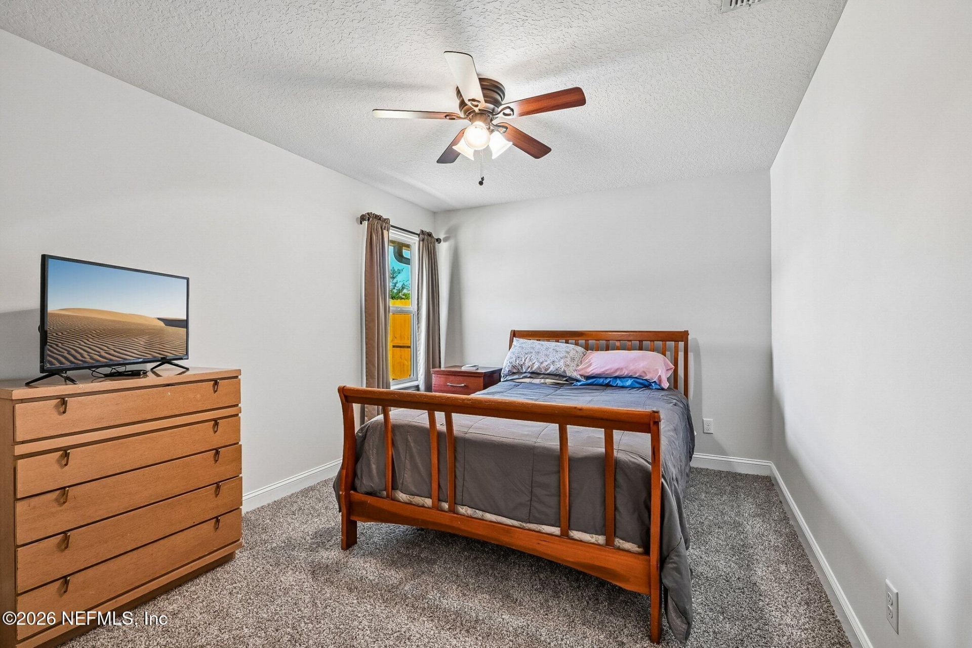 2554 Royal Pointe Drive, Green Cove Springs, FL 32043 Photo