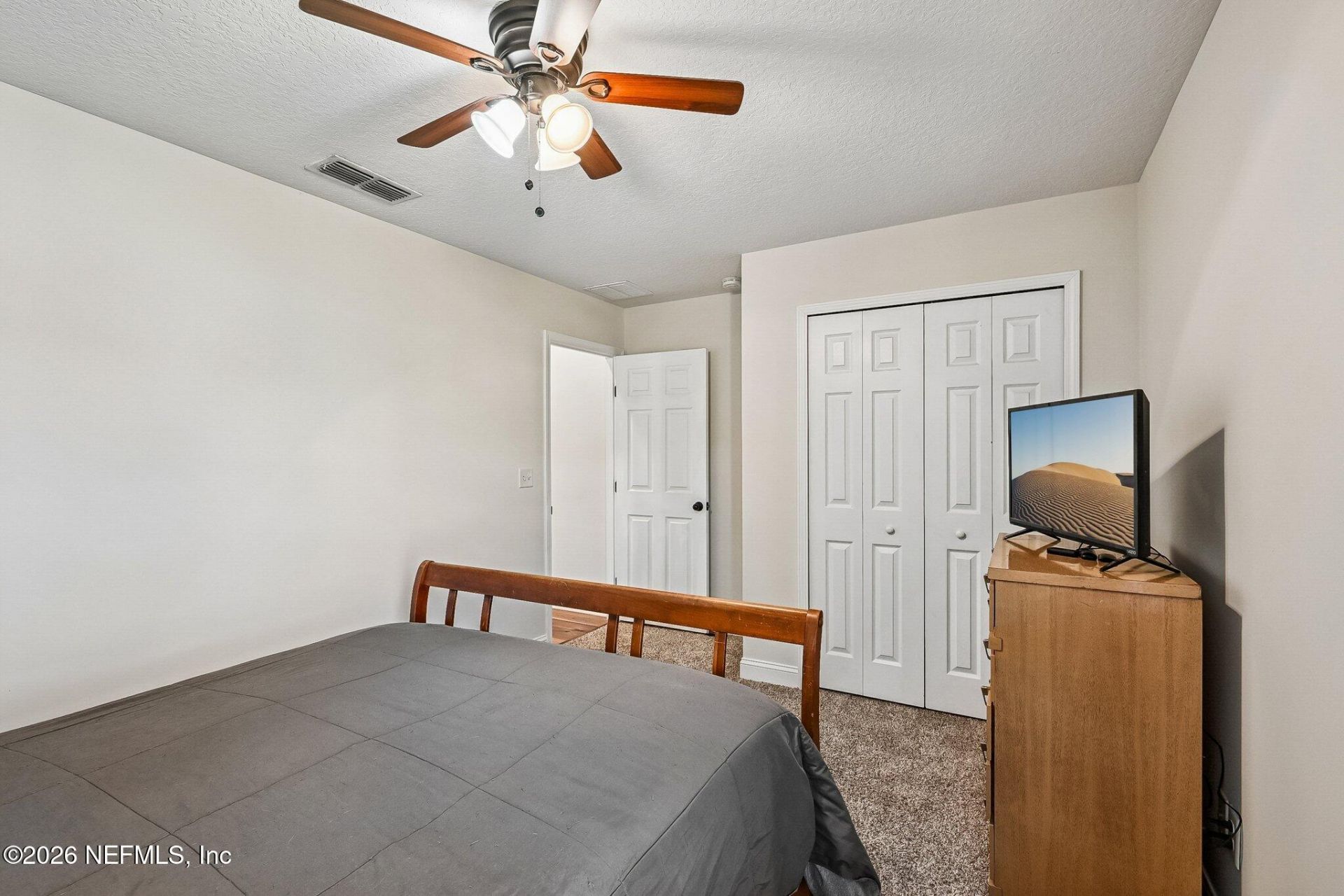 2554 Royal Pointe Drive, Green Cove Springs, FL 32043 Photo