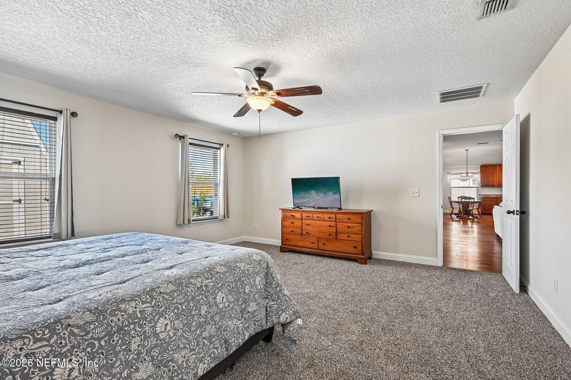 2554 Royal Pointe Drive, Green Cove Springs, FL 32043 Photo