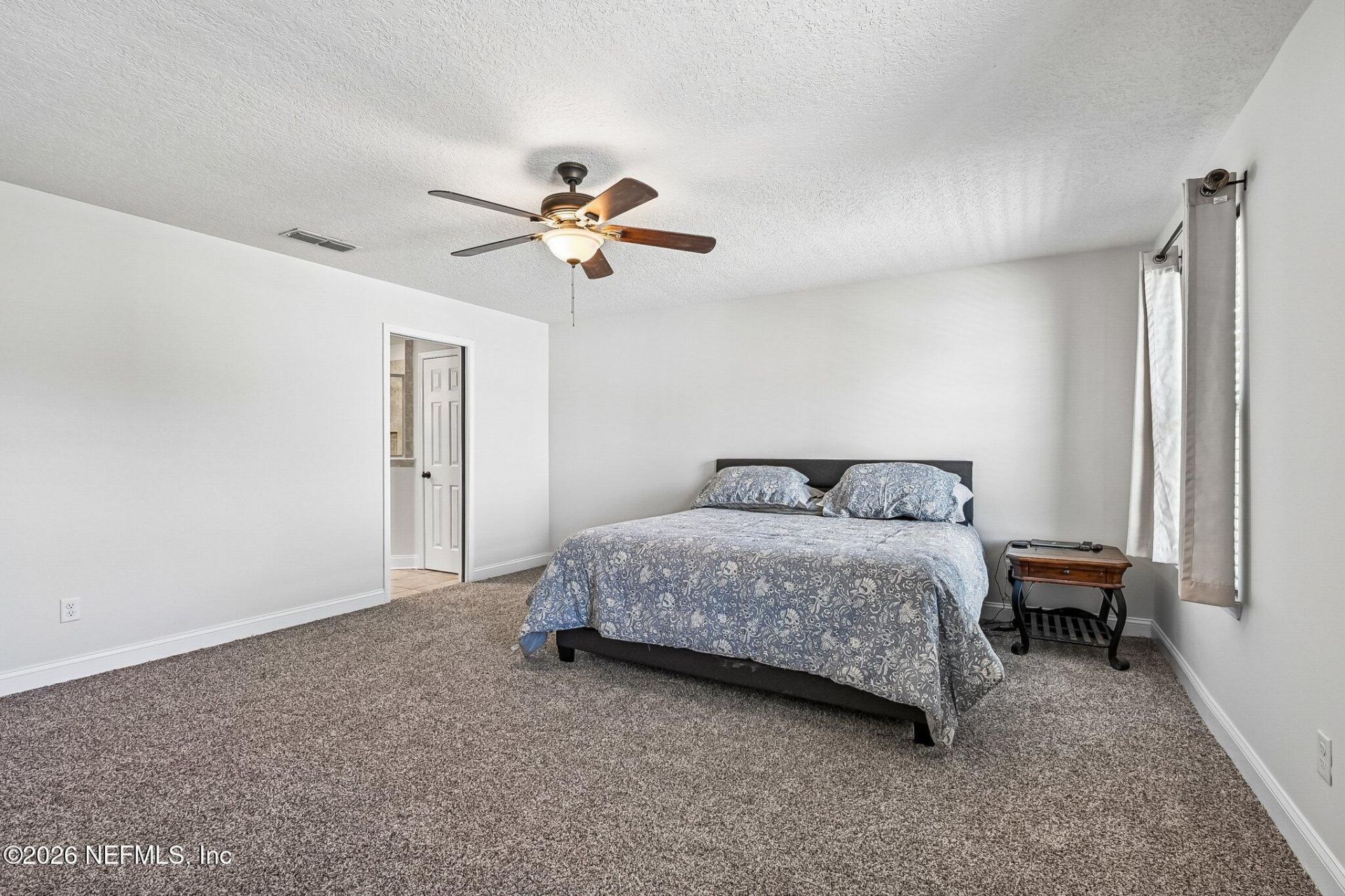 2554 Royal Pointe Drive, Green Cove Springs, FL 32043 Photo