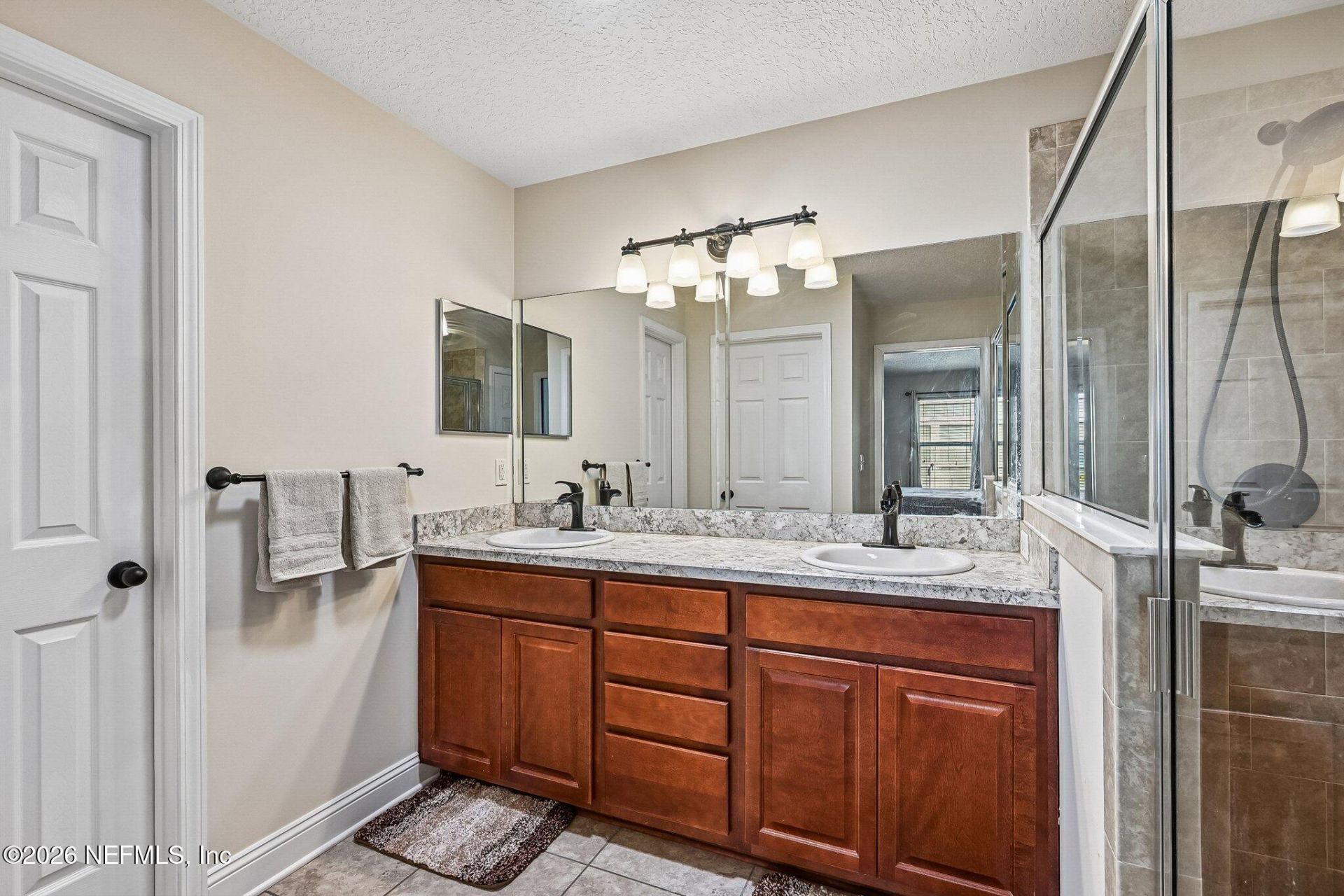 2554 Royal Pointe Drive, Green Cove Springs, FL 32043 Photo