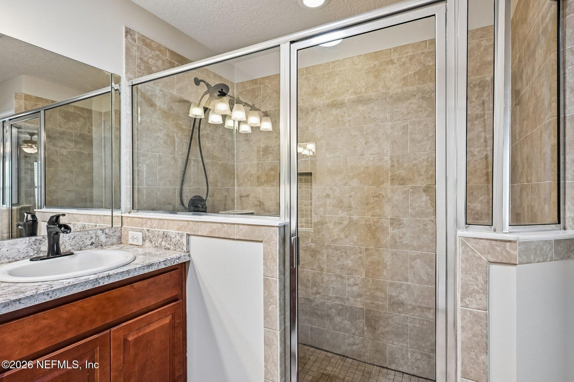 2554 Royal Pointe Drive, Green Cove Springs, FL 32043 Photo