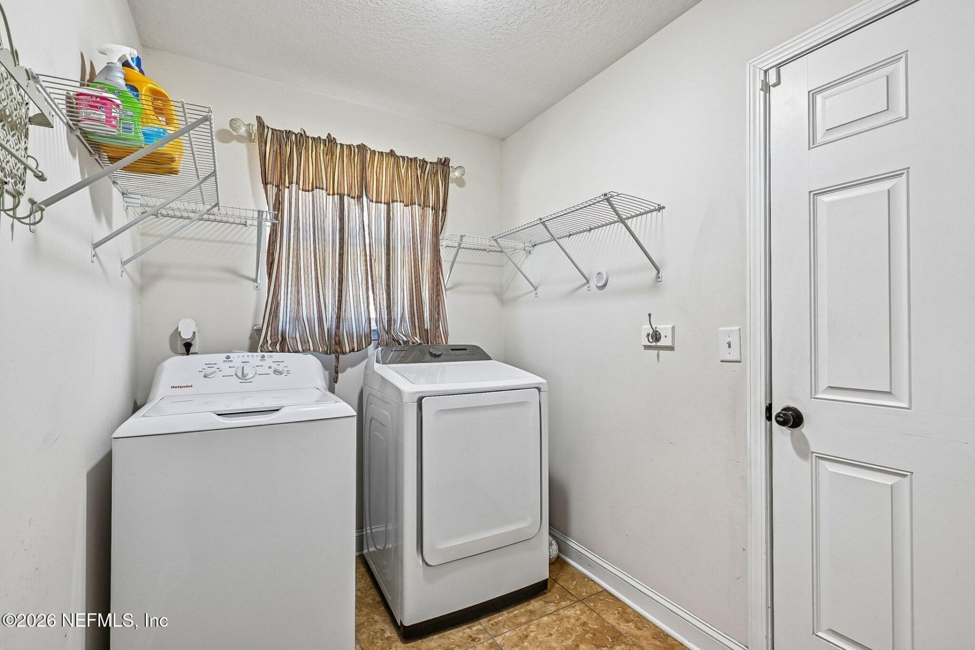 2554 Royal Pointe Drive, Green Cove Springs, FL 32043 Photo