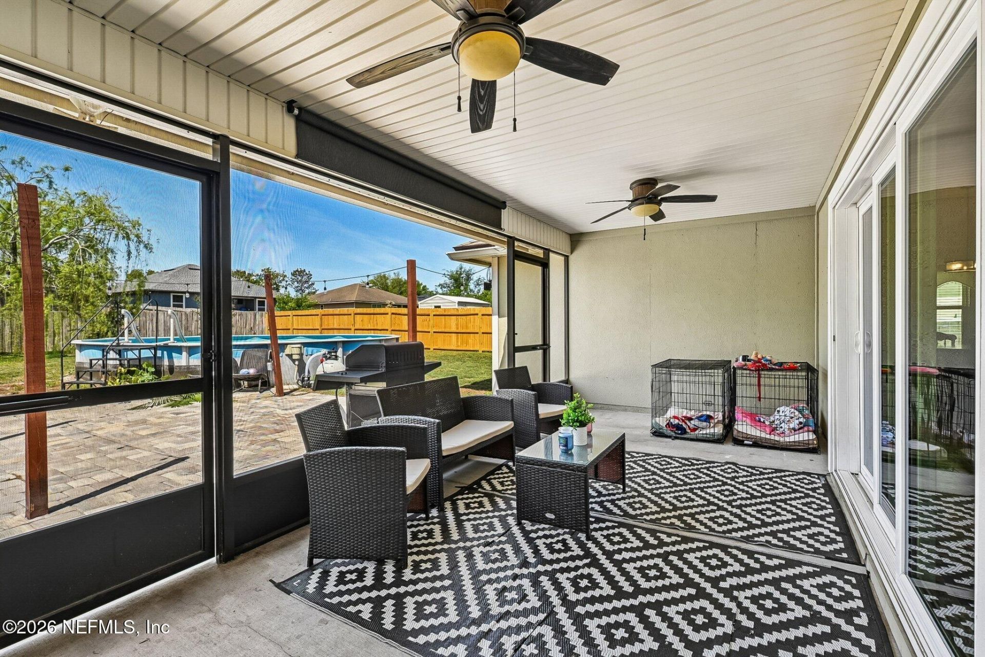 2554 Royal Pointe Drive, Green Cove Springs, FL 32043 Photo