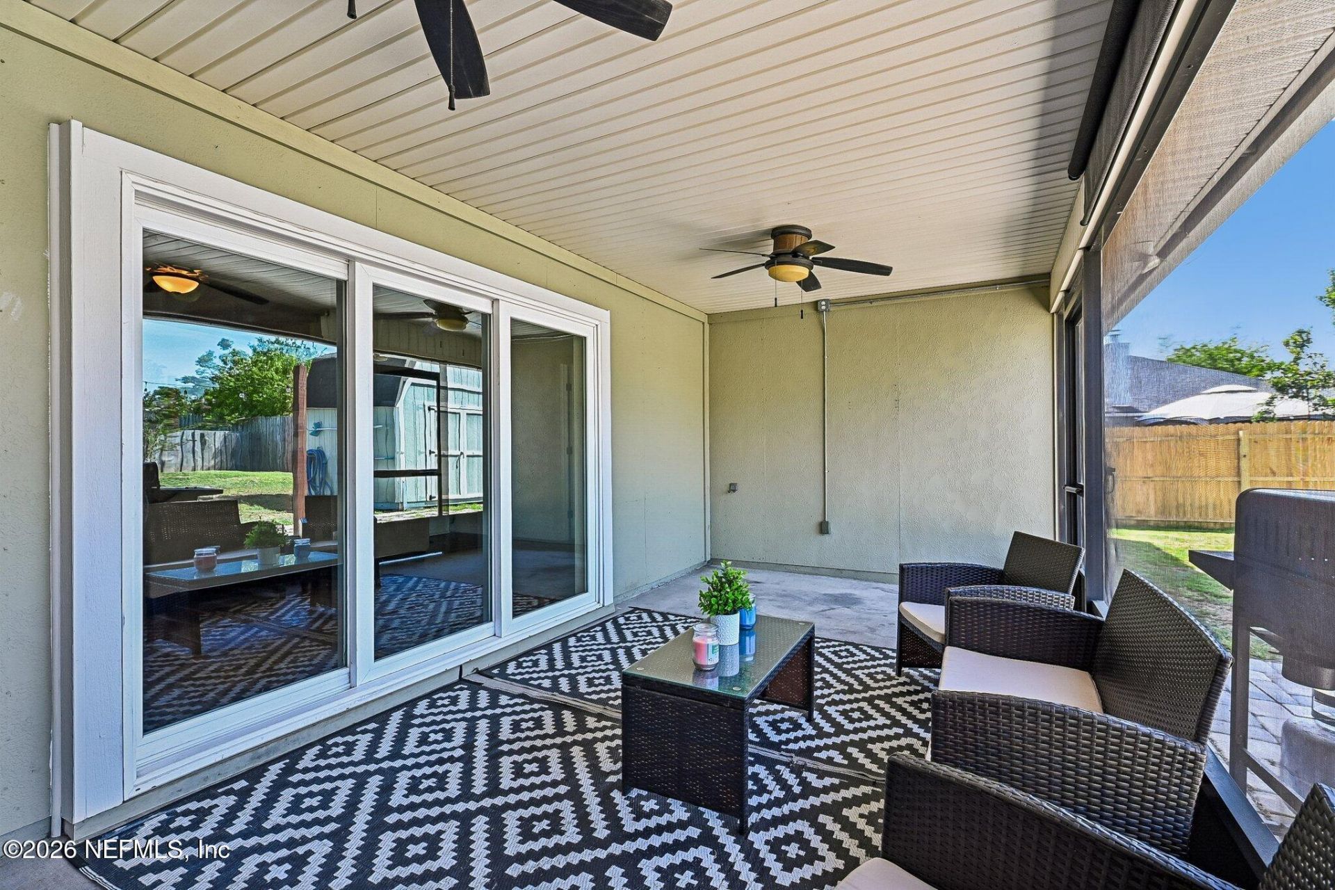 2554 Royal Pointe Drive, Green Cove Springs, FL 32043 Photo