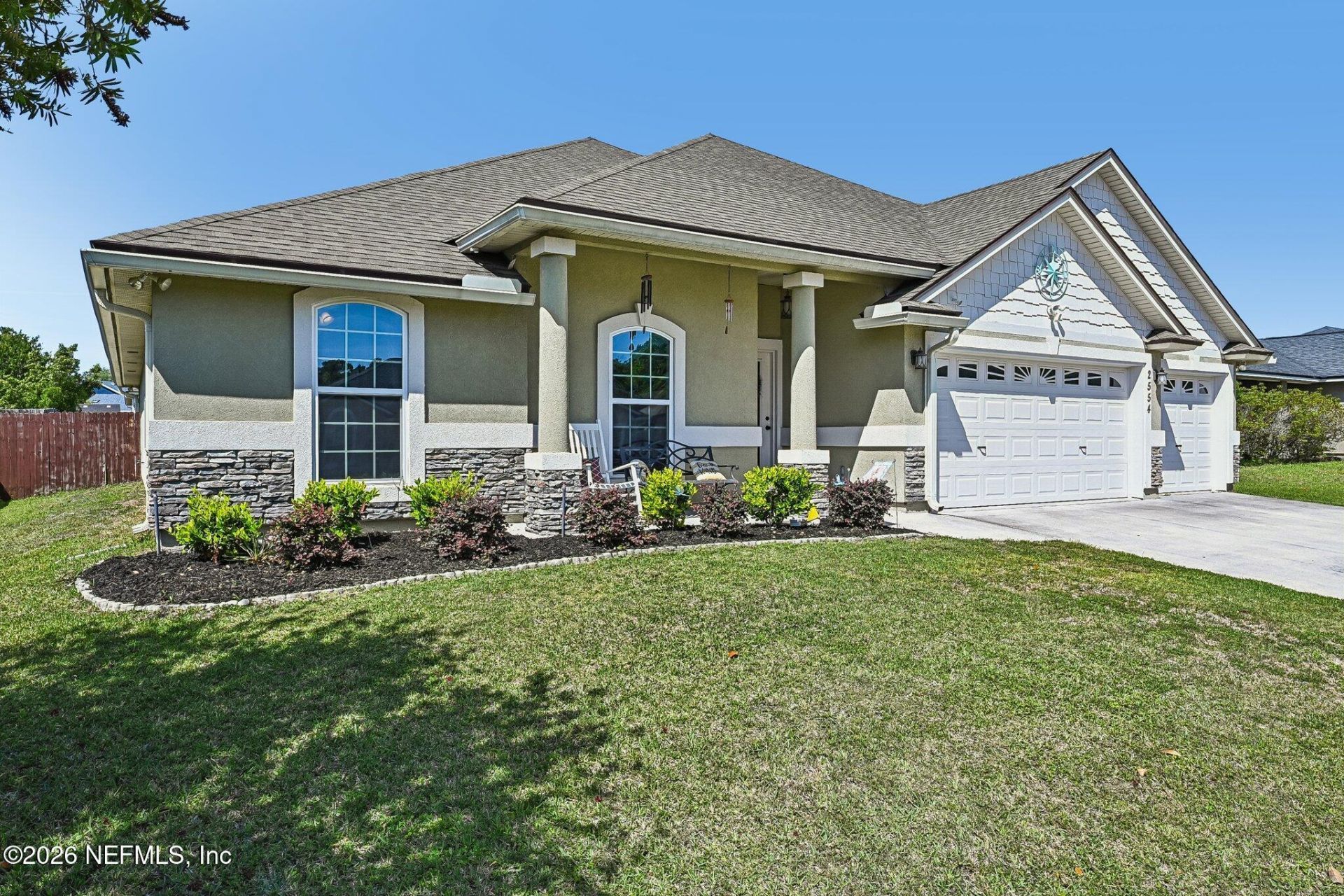 2554 Royal Pointe Drive, Green Cove Springs, FL 32043 Photo