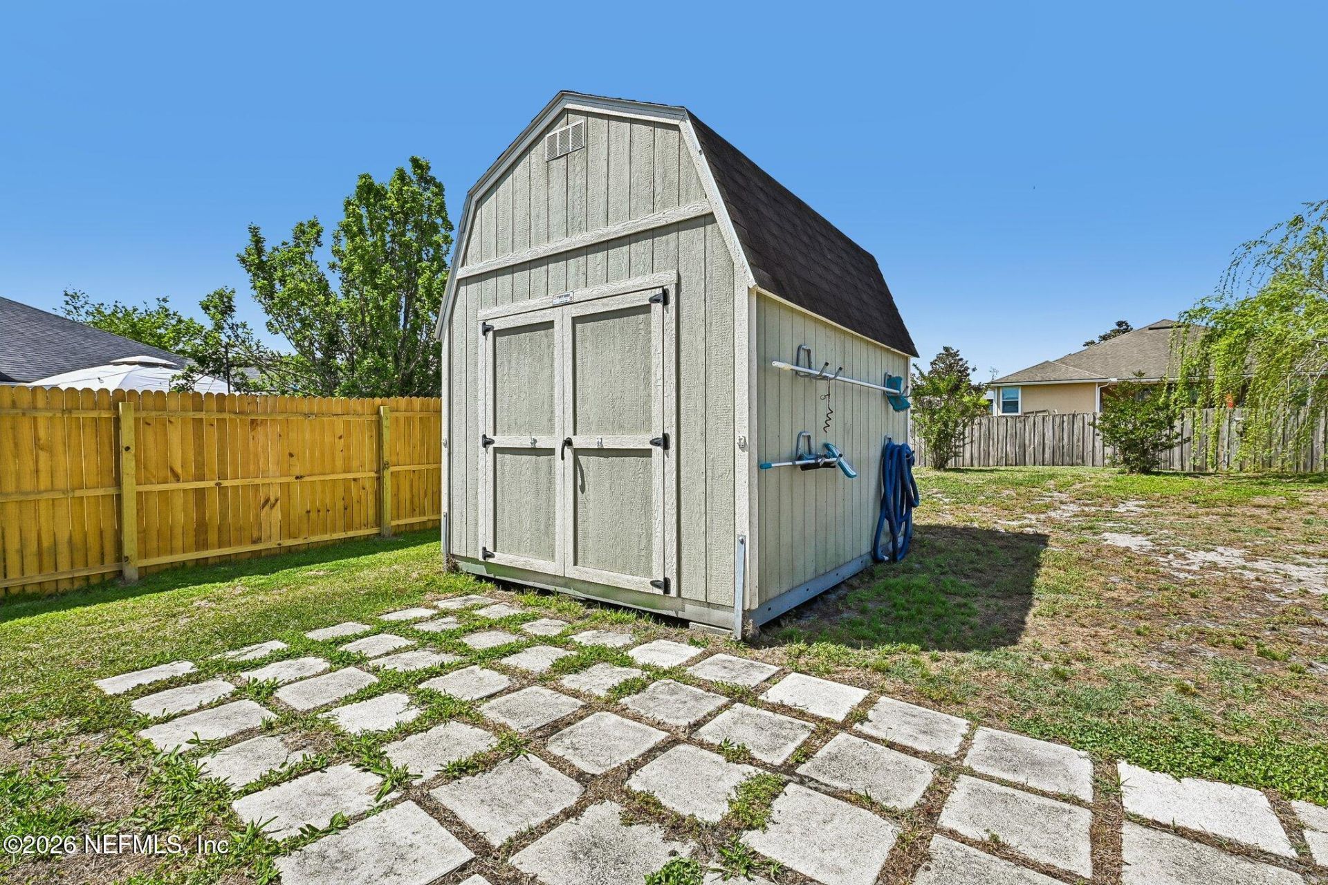 2554 Royal Pointe Drive, Green Cove Springs, FL 32043 Photo