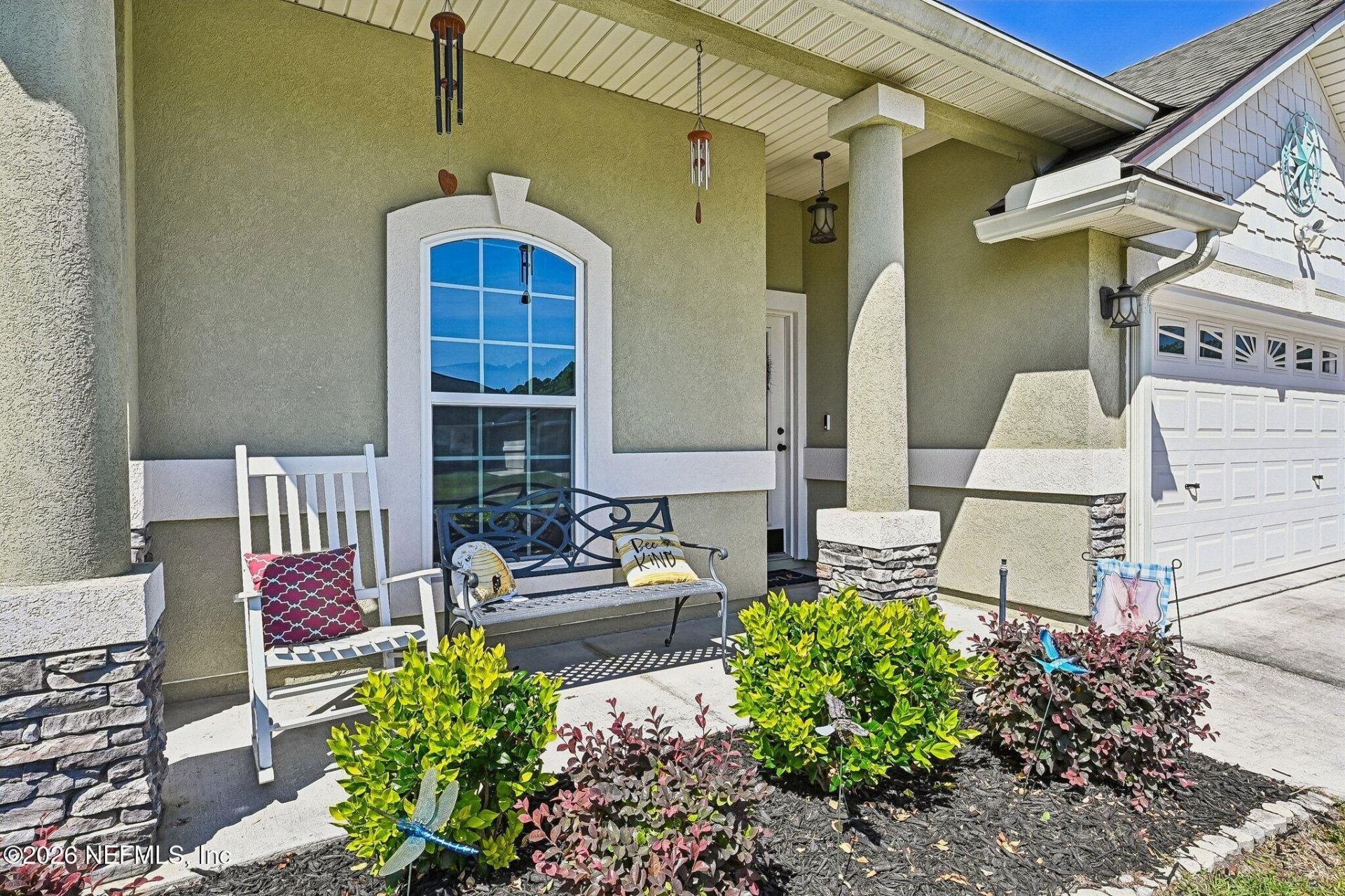 2554 Royal Pointe Drive, Green Cove Springs, FL 32043 Photo