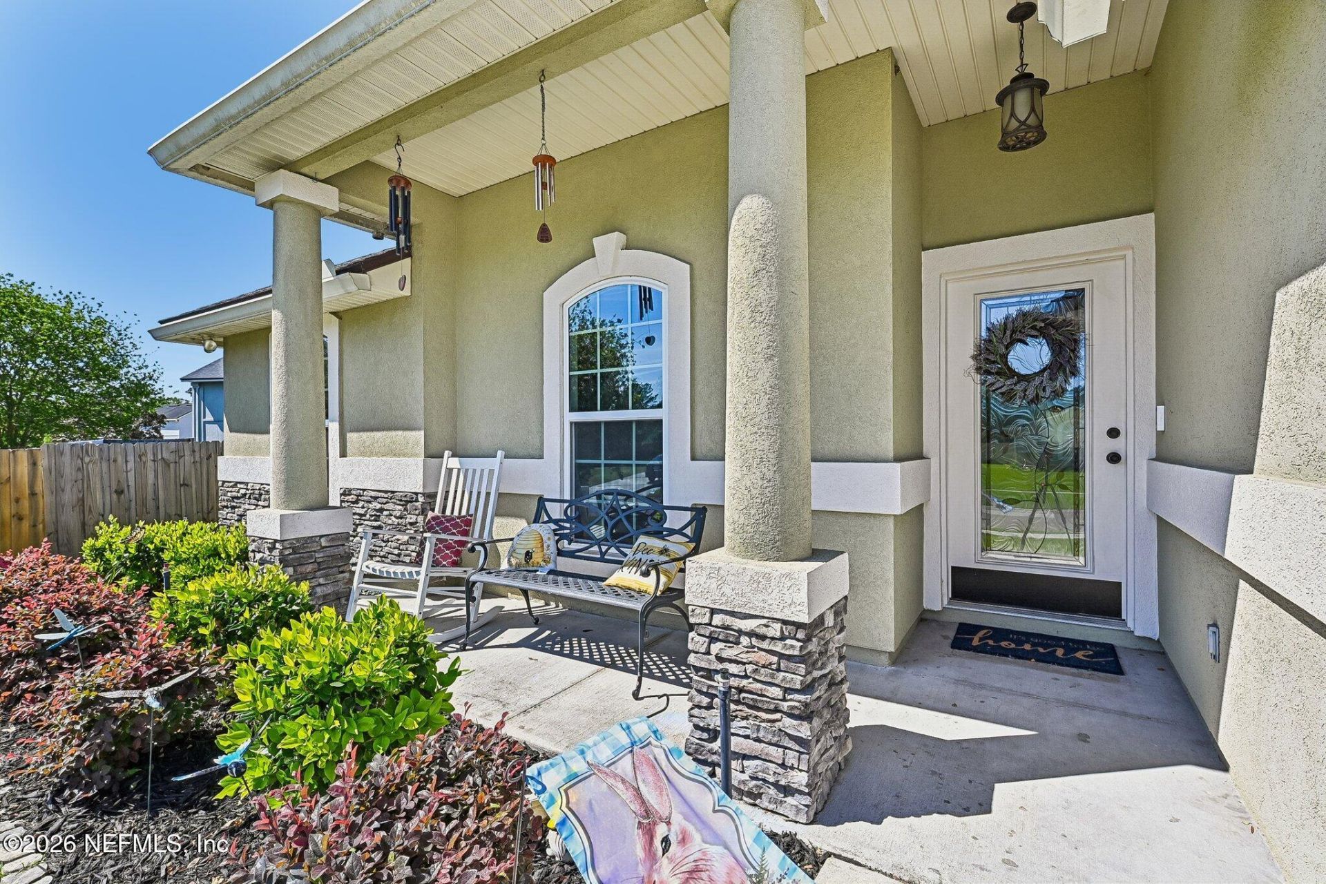 2554 Royal Pointe Drive, Green Cove Springs, FL 32043 Photo