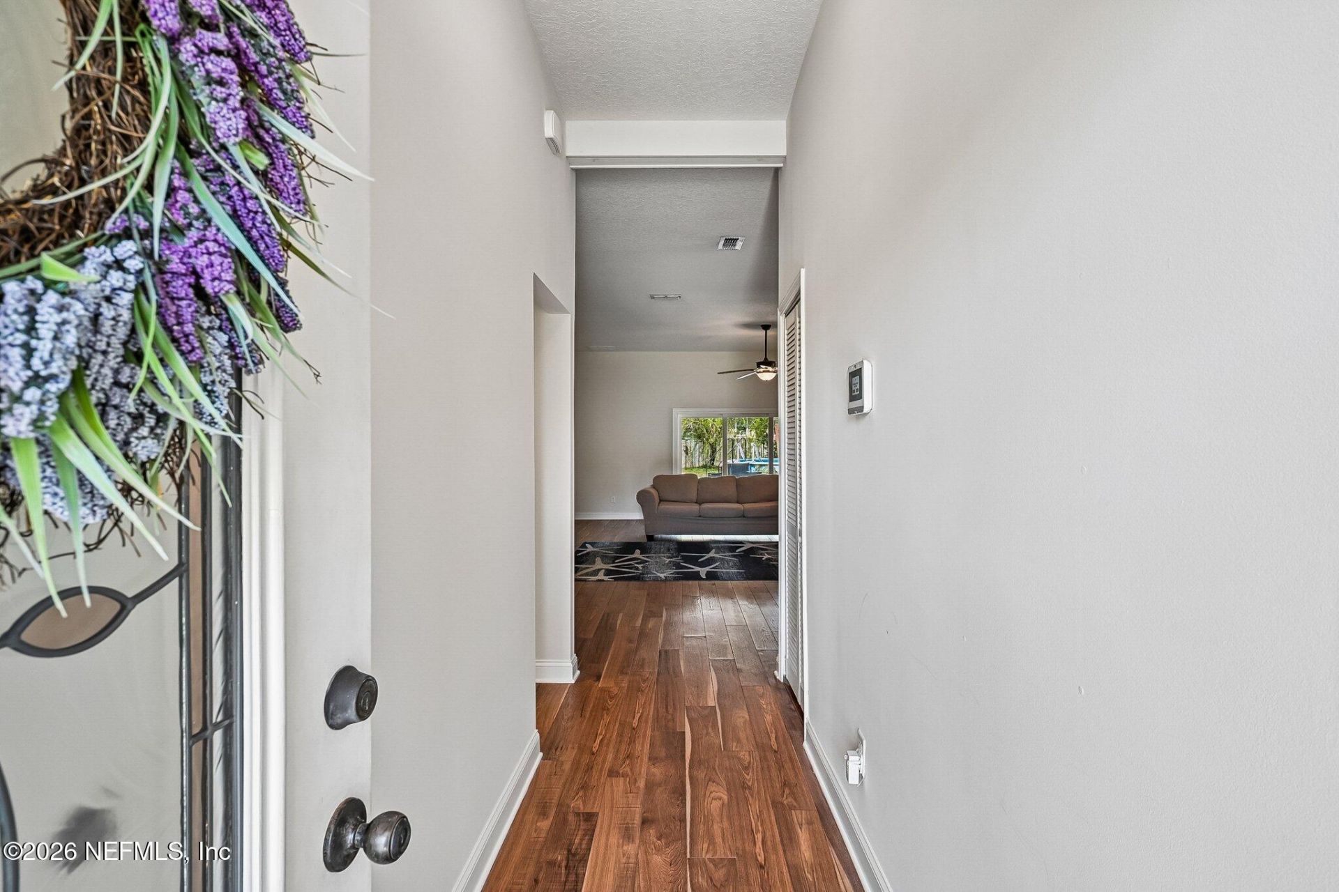 2554 Royal Pointe Drive, Green Cove Springs, FL 32043 Photo